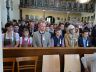 DSC02727.JPG