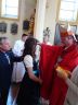 DSC02733.JPG