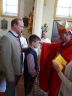 DSC02734.JPG