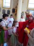 DSC02735.JPG