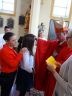 DSC02736.JPG