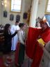 DSC02739.JPG