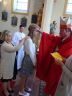 DSC02740.JPG