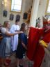 DSC02741.JPG