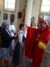 DSC02742.JPG