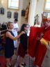 DSC02743.JPG