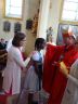DSC02744.JPG