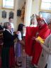 DSC02745.JPG