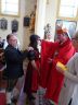 DSC02746.JPG