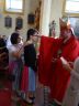 DSC02748.JPG