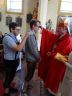 DSC02749.JPG