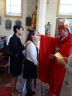 DSC02750.JPG