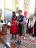 DSC02754.JPG