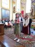 DSC02755.JPG