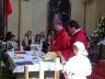 DSC02756.JPG