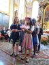 DSC02760.JPG