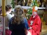 DSC02763.JPG