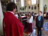 DSC02764.JPG