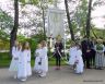 2016-05-26 2016-05-26 001 003.JPG