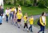 2016-05-26 2016-05-26 001 029.JPG