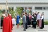 2016-05-26 2016-05-26 001 078.JPG