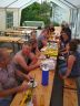 IMG_20190728_145229.jpg