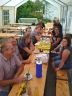 IMG_20190728_145237.jpg