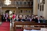 DSC_1470b_1.jpg