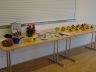 DSC00507.JPG