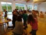 DSC00510.JPG