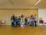 DSC00513.JPG