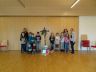 DSC00514.JPG