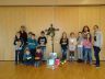 DSC00515.JPG