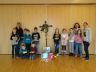 DSC00516.JPG
