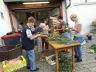 IMG-20180814-WA0002.jpg