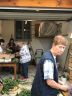 IMG-20180814-WA0003.jpg