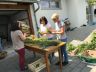 IMG-20180814-WA0004.jpg