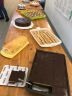 IMG-20190718-WA0000.jpg