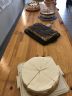 IMG-20190718-WA0001.jpg