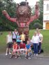 IMG-20190723-WA0001.jpg
