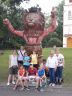 IMG-20190723-WA0002.jpg