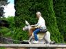 IMG-20190723-WA0004.jpg