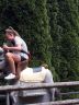 IMG-20190723-WA0008.jpg