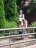 IMG-20190723-WA0010.jpg