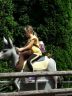 IMG-20190723-WA0011.jpg