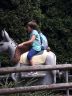 IMG-20190723-WA0012.jpg