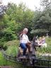 IMG-20190723-WA0013.jpg