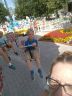 IMG_20190717_150259.jpg