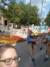 IMG_20190717_150314.jpg