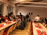 IMG-20181022-WA0000.jpg